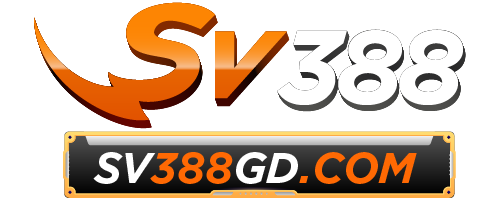 SV388