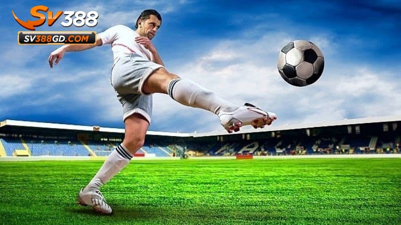 Những mẹo cá cược hiệu quả tại Saba Sport SV388 Những mẹo cá cược hiệu quả tại Saba Sport SV388