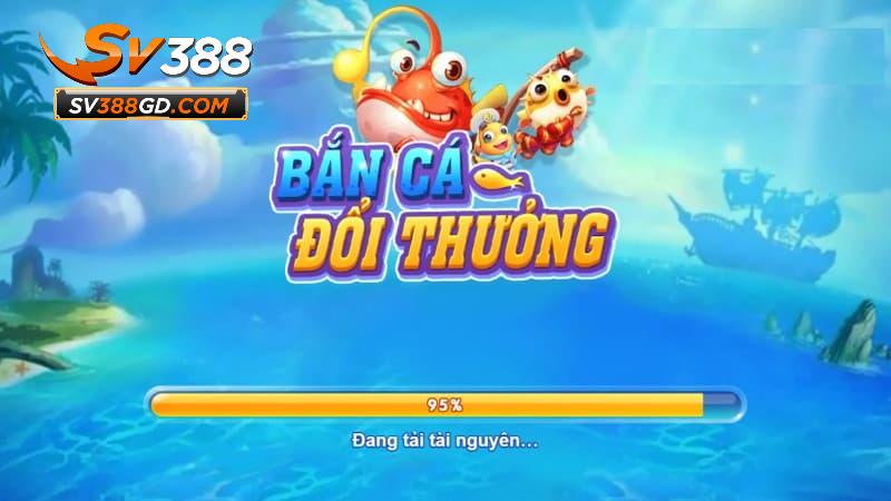 Đâu là lý do lựa chọn tải Bắn Cá đổi tiền thật? Đâu là lý do lựa chọn tải Bắn Cá đổi tiền thật?